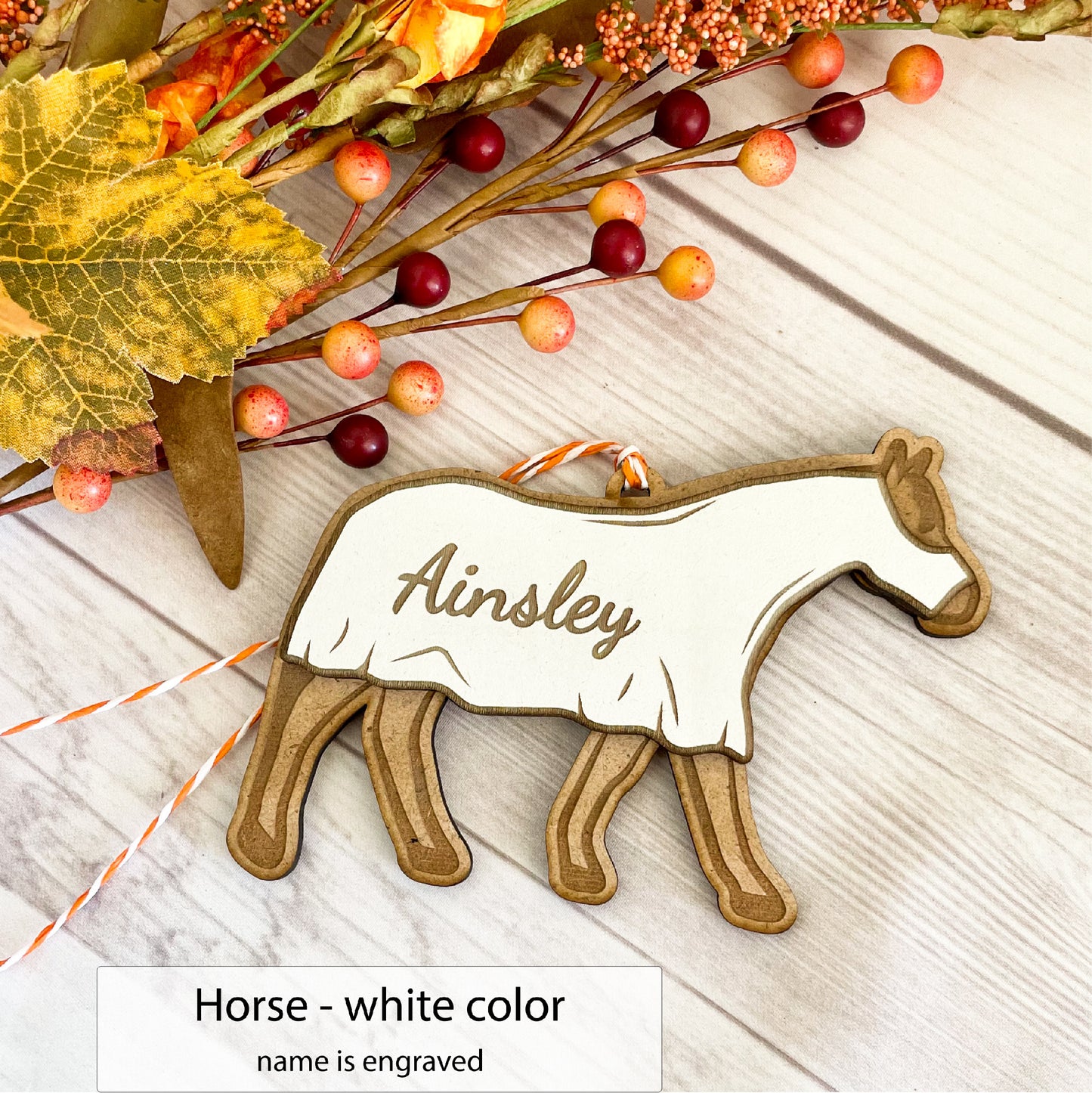 Halloween Basket Tags
