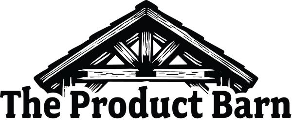 The Product Barn